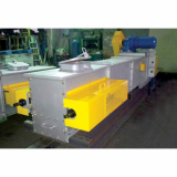 FLOW CONVEYOR